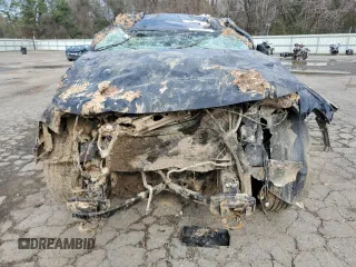 2011 Ford Expedition XLT z VIN 1FMJU1J53BEF02687, wystawiony jako Copart lot #45021695 z przebiegiem Nie podano mil oraz Szkoda całkowita • Salvage title. Historia ofert i sprzedaży dostępna na DreamBid. Obrazek 5.