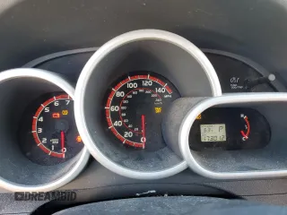 2012 Toyota Matrix S with VIN 2T1KE4EE3CC048740, listed as a Copart auction lot 45177025 with 173,012 mi miles and Clean title. Bid and sale history available at DreamBid. Image 9.