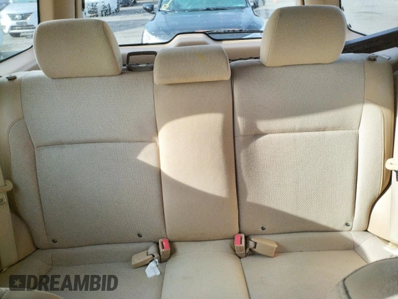 2003 Subaru Forester X with VIN JF1SG63683H737806, listed as a Copart auction lot 78750074 with 109,099 mi miles and Salvage Title. Bid and sale history available at carsss.com. Image 10.