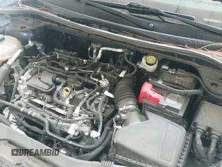 2020 Ford Escape SEL с VIN 1FMCU0H65LUC73759, выставлен на аукционе IAAI как лот 43028610 с пробегом 43 393 миль миль и . История ставок и продаж доступна на DreamBid. Изображение 20.