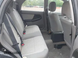 2002 Subaru Impreza Outback Special Sports с VIN JF1GG68532G802863, выставлен на аукционе IAAI как лот 42189930 с пробегом 129 649 миль миль и . История ставок и продаж доступна на DreamBid. Изображение 8.
