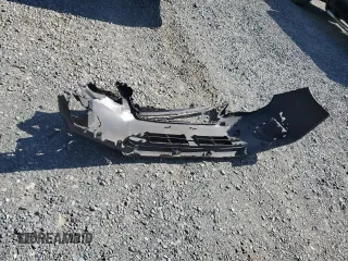2012 Subaru Impreza 2.0i с VIN JF1GJAA61CH010925, выставлен на аукционе Copart как лот 59628595 с пробегом 137 552 миль миль и Списание • Salvage title. История ставок и продаж доступна на DreamBid. Изображение 12.