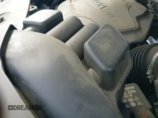 2022 Honda Pilot Touring 7-Passenger z VIN 5FNYF5H65NB001015, wystawiony jako IAAI lot #42523024 z przebiegiem 86 584 mil mil oraz . Historia ofert i sprzedaży dostępna na DreamBid. Obrazek 19.