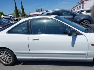 1997 Acura Integra GS-R z VIN JH4DC2385VS002424, wystawiony jako IAAI lot #42075527 z przebiegiem 162 826 mil mil oraz . Historia ofert i sprzedaży dostępna na DreamBid. Obrazek 13.