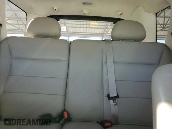 2009 Ford Escape Hybrid with VIN 1FMCU49359KA25026, listed as a Copart auction lot 47233395 with 150,061 mi miles and Salvage title. Bid and sale history available at DreamBid. Image 10.