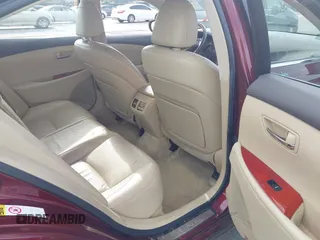 2008 Lexus ES 330 с VIN JTHBJ46G982170860, выставлен на аукционе IAAI как лот 42239343 с пробегом 153 070 миль миль и . История ставок и продаж доступна на DreamBid. Изображение 8.