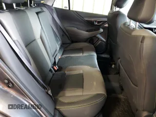 2020 Subaru Outback Onyx XT with VIN 4S4BTGKD9L3181686, listed as a Copart auction lot 54611005 with 46,070 mi miles and Clean title. Bid and sale history available at DreamBid. Image 10.