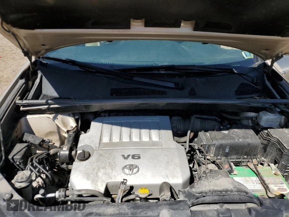 2013 Toyota Highlander Limited с VIN 5TDDK3EH8DS231064, выставлен на аукционе Copart как лот 63184085 с пробегом 141 181 миль миль и Чистый • Clean title. История ставок и продаж доступна на DreamBid. Изображение 12.