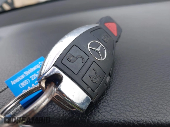 2014 Mercedes-Benz C 250 Sport с VIN WDDGF4HBXEA961769, выставлен на аукционе IAAI как лот 42474680 с пробегом 174 724 миль миль и . История ставок и продаж доступна на DreamBid. Изображение 11.