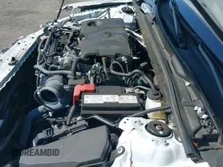 2022 Toyota Camry LE с VIN 4T1C11AK5NU688184, выставлен на аукционе IAAI как лот 42943924 с пробегом 26 831 миль миль и . История ставок и продаж доступна на DreamBid. Изображение 20.