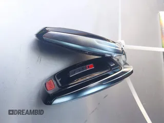 2024 Audi RS e-tron GT z VIN WAUBHBFWXR7901127, wystawiony jako IAAI lot #41220023 z przebiegiem 3414 mil mil oraz . Historia ofert i sprzedaży dostępna na DreamBid. Obrazek 11.