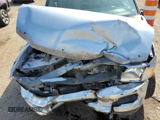 1998 Ford F-250 с VIN 1FTPX28L6WKB05420, выставлен на аукционе Copart как лот 72421204 с пробегом 166 399 миль миль и Списание • Salvage title. История ставок и продаж доступна на DreamBid. Изображение 13.