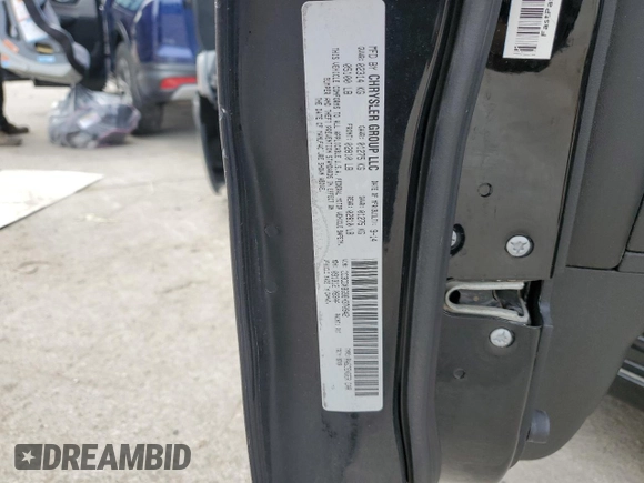 2014 Dodge Charger SE with VIN 2C3CDXBG9EH370942, listed as a Copart auction lot 69511654 with 220,917 mi miles and Salvage Title. Bid and sale history available at carsss.com. Image 12.