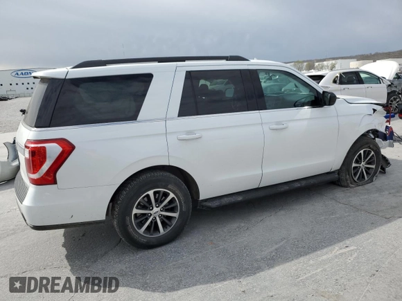 2021 Ford Expedition XL z VIN 1FMJU1GT6MEA71299, wystawiony jako Copart lot #48639204 z przebiegiem 29 473 mil mil oraz . Historia ofert i sprzedaży dostępna na DreamBid. Obrazek 3.