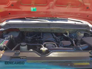 2008 Nissan Titan XE with VIN 1N6BA06C78N302839, listed as a IAAI auction lot 41668311 with 202,182 mi miles and . Bid and sale history available at DreamBid. Image 10.