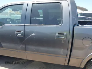 2011 Ford F-150 XL with VIN 1FTFW1CF6BKD65045, listed as a IAAI auction lot 42016709 with 167,063 mi miles. Bid and sale history available at carsss.com. Image 14.