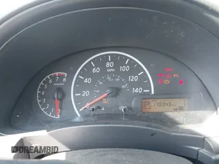 2016 Nissan Versa S с VIN 3N1CN7AP3GL854614, выставлен на аукционе IAAI как лот 42488420 с пробегом 170 343 миль миль и . История ставок и продаж доступна на DreamBid. Изображение 7.