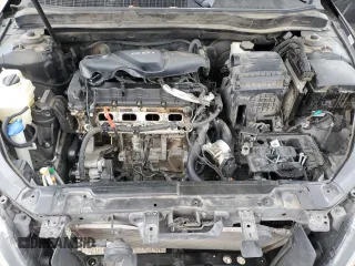 2014 Kia Optima EX with VIN 5XXGN4A72EG339691, listed as a Copart auction lot 53872025 with Not Provided miles and Clean Title. Bid and sale history available at carsss.com. Image 11.