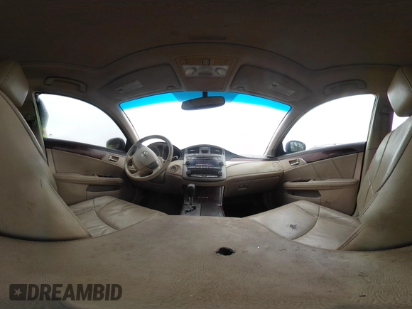 2011 Toyota Avalon with VIN 4T1BK3DB1BU431163, listed as a IAAI auction lot 41547388 with 136,046 mi miles and . Bid and sale history available at DreamBid. Image 21.