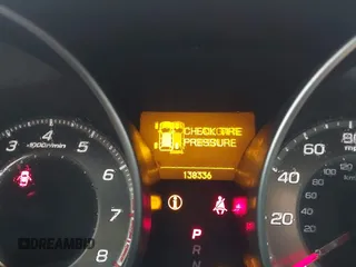 2013 Acura MDX Tech Pkg with VIN 2HNYD2H38DH500999, listed as a IAAI auction lot 40937213 with 138,336 mi miles. Bid and sale history available at carsss.com. Image 15.