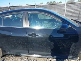 2021 Nissan Sentra SR with VIN 3N1AB8DV4MY331763, listed as a IAAI auction lot 40889192 with 46,867 mi miles and . Bid and sale history available at DreamBid. Image 14.