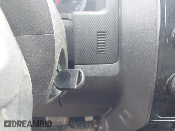 2010 Ford Escape Limited с VIN 1FMCU0E78AKA62013, выставлен на аукционе IAAI как лот 42426819 с пробегом 196 842 миль миль и . История ставок и продаж доступна на DreamBid. Изображение 11.