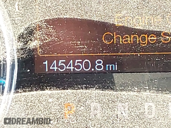 2011 Ford F-150 XL with VIN 1FTFW1EF5BFC88996, listed as a IAAI auction lot 41301381 with 145,450 mi miles and . Bid and sale history available at DreamBid. Image 16.