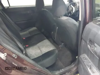 2013 Scion xB z VIN JTLZE4FE9DJ038317, wystawiony jako IAAI lot #42356060 z przebiegiem 189 871 mil mil oraz . Historia ofert i sprzedaży dostępna na DreamBid. Obrazek 8.