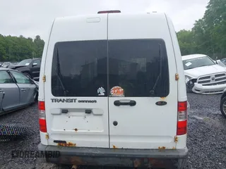 2010 Ford Transit Connect XL с VIN NM0LS6AN5AT004952, выставлен на аукционе IAAI как лот 42448583 с пробегом 134 698 миль миль и . История ставок и продаж доступна на DreamBid. Изображение 16.