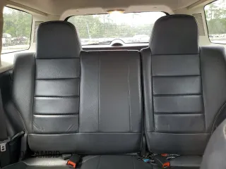 2015 Jeep Patriot High Altitude with VIN 1C4NJPFA4FD192777, listed as a Copart auction lot 54716275 with 104,368 mi miles and Salvage title. Bid and sale history available at DreamBid. Image 10.