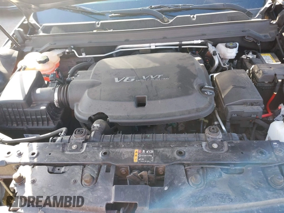 2021 Chevrolet Colorado 2WD LT with VIN 1GCGSCEN8M1127786, listed as a IAAI auction lot 41672930 with 77,381 mi miles. Bid and sale history available at carsss.com. Image 10.