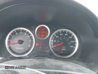 2014 Nissan Note SV с VIN 3N1CE2CPXEL365740, выставлен на аукционе IAAI как лот 42412366 с пробегом 210 932 миль миль и . История ставок и продаж доступна на DreamBid. Изображение 7.