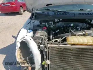 2019 Ford F-150 XLT с VIN 1FTEW1EP4KFB57787, выставлен на аукционе Copart как лот 71896475 с пробегом 108 868 миль миль и Списание • Salvage title. История ставок и продаж доступна на DreamBid. Изображение 14.