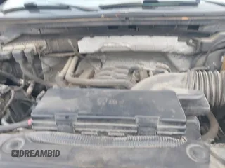 2013 Ford F-150 XL с VIN 1FTFX1EF8DKD18161, выставлен на аукционе IAAI как лот 42291625 с пробегом 228 465 миль миль и . История ставок и продаж доступна на DreamBid. Изображение 10.