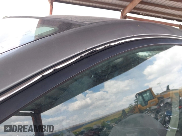 2014 Nissan Sentra S with VIN 3N1AB7AP1EY219147, listed as a IAAI auction lot 42178492 with 167,581 mi miles and . Bid and sale history available at DreamBid. Image 14.
