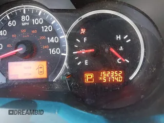 2012 Nissan Altima S z VIN 1N4AL2AP2CN501519, wystawiony jako IAAI lot #42425005 z przebiegiem 152 352 mil mil oraz . Historia ofert i sprzedaży dostępna na DreamBid. Obrazek 7.