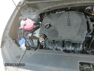 2025 Hyundai Tucson SEL с VIN 5NMJB3DE9SH513577, выставлен на аукционе Copart как лот 69560705 с пробегом 10 176 миль миль и Списание • Salvage title. История ставок и продаж доступна на DreamBid. Изображение 14.