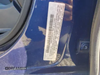 2012 Volkswagen Jetta Sedan SEL w/Sunroof with VIN 3VWLX7AJ8CM322084, listed as a Copart auction lot 48155525 with 192,992 mi miles and Salvage Title. Bid and sale history available at carsss.com. Image 12.