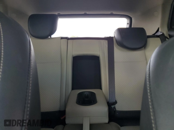 2017 Buick Encore Preferred с VIN KL4CJASB5HB100247, выставлен на аукционе Copart как лот 57434845 с пробегом 88 320 миль миль и Списание • Salvage title. История ставок и продаж доступна на DreamBid. Изображение 10.