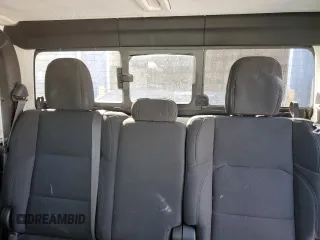 2021 Jeep Gladiator Willys with VIN 1C6HJTAGXML623599, listed as a Copart auction lot 48971735 with 35,052 mi miles and Salvage Title. Bid and sale history available at carsss.com. Image 10.