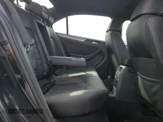 2012 Volkswagen Jetta GLI Autobahn с VIN 3VW5A7AJ9CM373734, выставлен на аукционе Copart как лот 47945645 с пробегом 96 772 миль миль и Чистый • Clean title. История ставок и продаж доступна на DreamBid. Изображение 10.