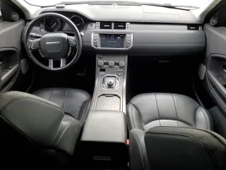 2018 Land Rover Range Rover Evoque SE с VIN SALVP2RX8JH291839, выставлен на аукционе Copart как лот 56382655 с пробегом 47 779 миль миль и Чистый • Clean title. История ставок и продаж доступна на DreamBid. Изображение 8.