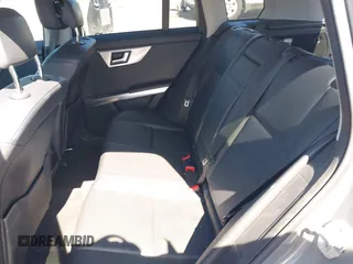 2014 Mercedes-Benz GLK 350 с VIN WDCGG8JB3EG285598, выставлен на аукционе IAAI как лот 41959810 с пробегом 155 967 миль миль и . История ставок и продаж доступна на DreamBid. Изображение 8.