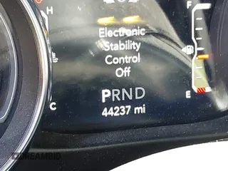 2021 Jeep Wrangler Unlimited Sport S with VIN 1C4HJXDNXMW646194, listed as a IAAI auction lot 42243169 with 44,237 mi miles and . Bid and sale history available at DreamBid. Image 15.