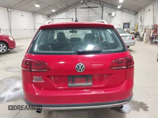 2017 Volkswagen Golf S с VIN 3VWH17AUXHM523722, выставлен на аукционе IAAI как лот 41890725 с пробегом 115 308 миль миль и . История ставок и продаж доступна на DreamBid. Изображение 16.