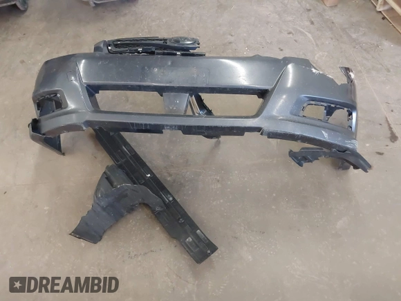 2012 Subaru Legacy Premium с VIN 4S3BMBC65C3015542, выставлен на аукционе IAAI как лот 42343194 с пробегом 290 781 миль миль и . История ставок и продаж доступна на DreamBid. Изображение 12.