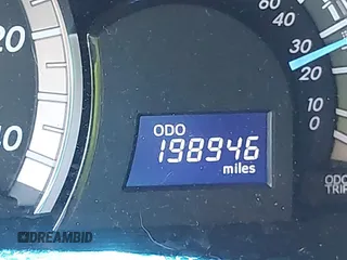 2012 Toyota Camry L with VIN 4T1BF1FK3CU141577, listed as a IAAI auction lot 42059780 with 198,946 mi miles and . Bid and sale history available at DreamBid. Image 15.