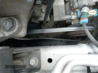 2013 Chevrolet Spark LS с VIN KL8CB6S92DC605320, выставлен на аукционе IAAI как лот 42633566 с пробегом 102 743 миль миль и . История ставок и продаж доступна на DreamBid. Изображение 21.