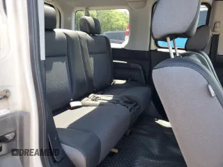 2005 Honda Element EX with VIN 5J6YH28645L002656, listed as a Copart auction lot 55456825 with 189,701 mi miles and Clean Title. Bid and sale history available at DreamBid. Image 11.