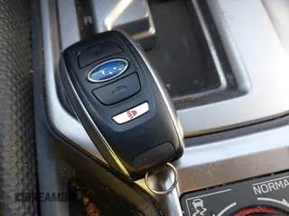 2024 Subaru Forester Premium with VIN JF2SKACC7RH507864, listed as a IAAI auction lot 42178068 with 13,700 mi miles and . Bid and sale history available at DreamBid. Image 11.